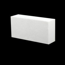 含量90-92-95-99刚玉砖 定制加工各种规格 耐火砖厂