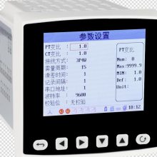 OHR-C900¼