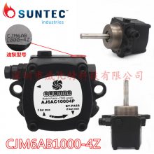 SUNTECͱCJM6AB1000-4Z ٵȼջͳֱɣ̩