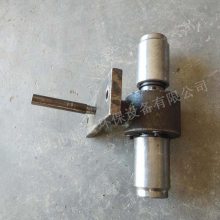 LS315ͻе ƻ 