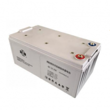 ˫Ǧ̼12V150AH GC-12-150ͨźϵͳõԴϵͳ·ϵͳõԴ