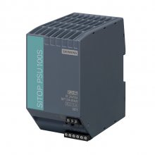 ȫԭװPLC ͵Դģ6EP1334-2BA20 ֻ