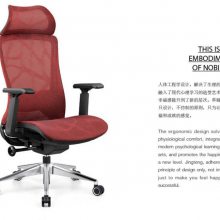 �����칫�� �칫�Ҿ߳� ���������