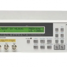 4263B LCR,100Hz100kHzֻ4263Bάۺ
