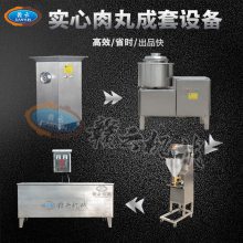 Ӧ100-200豸 ά͵豸