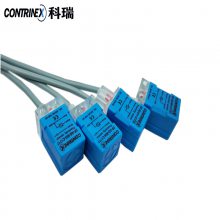 ӽDW-AD-611-M12-120 AS-623 613 621 601 603 631