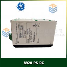 MVME2434 MOTOROLA ȫԭװ  ʱһ