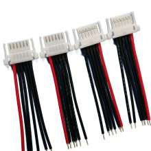 1.0 MOLEX503760201ס3302#30