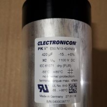 ELECTRONICONȫϵE50.N25-834NT0,E62.R16-10һ