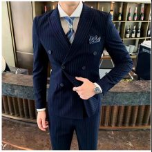 租伴郎服有衬衫吗 租伴郎服带皮鞋吗 手工 羊毛