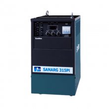 ҵӻ˵ԴID-3150TPH-C1Cֱټ벻