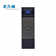 EatonUPSϵԴ10KVA/9000WʽDX10KCNXL31