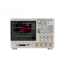 ۻAgilent DSOX3024Aԭװ ʾ