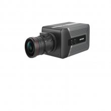 DS-2XU72205F 海康威视2000万1英寸超高清摄像机 支持透雾 内置麦克风