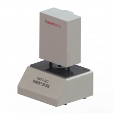 中空纤维膜丝透气测试仪 葛尔莱法透气度测定仪-PAPT-B01