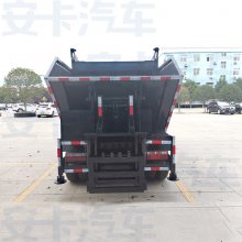 縣5й©λװжʽ ռͳˮ©