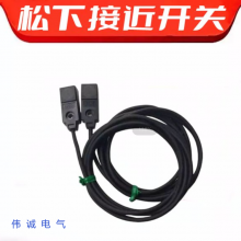 GXϵнӽGX-112MKAU/GX-112MKAձڲƷ