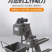 ۻDV-700м조2023ʵʱѶ
