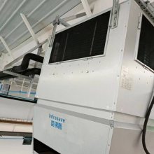 铜川高大空间空调器厂家价格