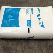 ƬPMMA Altuglas V150 Ӹ͸V100ԭ