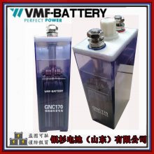 ¹VMFӵGNC120(KPX120)1.2V-120AH***ʵ