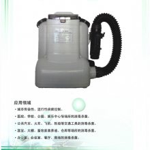 E-007D﮵ص綯 ɱʽ΢ɱҩ