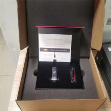 keysight N7554A(18G)SMA电子校准件