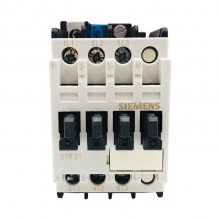 SIEMENSӽӴ 3TF5522-OX AC220/110V