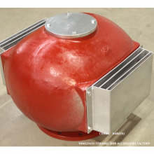 ɺCB/T3594-1994ÿͷ-ѹز͸ñES350QT ѹزտͷ