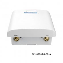 лEKI-6333AC-2G-AAPWi-Fi AP ﹤ҵ豸
