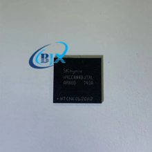 H9CCNNNBJTALAR-NUD /SK hynix LPDDR3 /2GB/178BALL