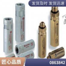 ŵ ѹصӣ׼ͣ0863414