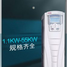 ABBƵ ACS180ϵеACS180-04N-033A-4ñEMC˲