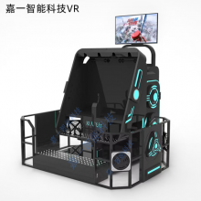 vr˫360豸vrģ豸vrɽvrѹvrӰԺ