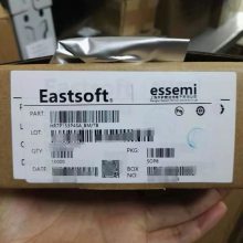 EASTSOFT/ز 8λOTPMCU HR7P153P4SA װSOP8