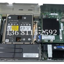 HPƬ BL460C G10   ά ϵͳװ