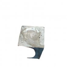 厂家供应汇创材料硅 烷膏体硅烷液体混凝土防水防腐施工