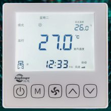˼485¿ ¿ ̵ů 4 ֱ