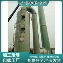      ḯ͸ѹ