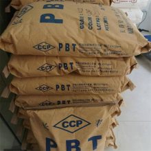 PBT 4830-NCB ȼV0 30%ǿ Ӧ