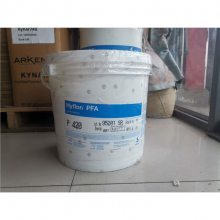PFA Ե 㷺Ӧڻ