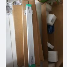 GEFRANܷ״λƴ MK4-C-B-0500-A-6 00002X01500X0XX