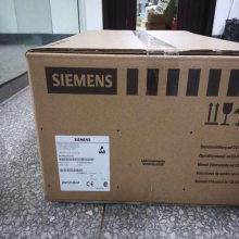 T(mn) 6SE7 028-6EC85-0AA0 (q)(dng)뷴Ԫ׃l380-480V