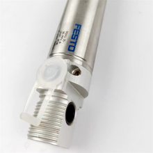 FESTO˹б׼DNC-40-50-80-125-160-25-320-400-500