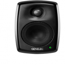 ӦƵԴ GENELEC 4010AMM