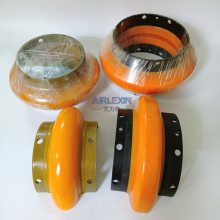 ѹ128378-406ݸ˿ѹ75KW/100HP