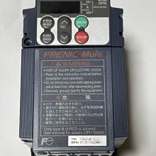 ƵFRN0.75C1E-2JԴ