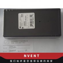AVDR4NM ˮ/, ѹװ NVENT HOFFMAN