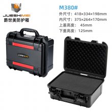 JSM380Ϸ豸Ӱ乤Ǳ䰲ȫ