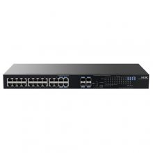 H3CMS4024P-HPWR-EI MS4000-EI ϵǻ۰